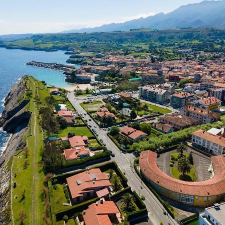 Apartamentos San Pedro En يانس المظهر الخارجي الصورة